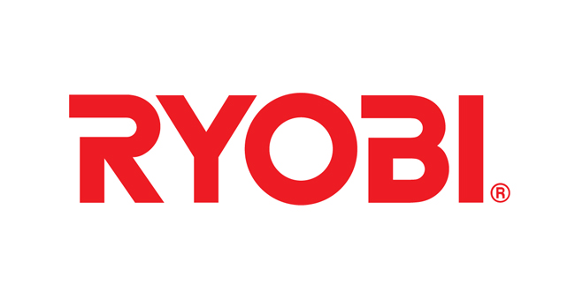 RYOBI